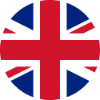 uk flag icon