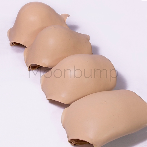 Moonbump Product Gallery