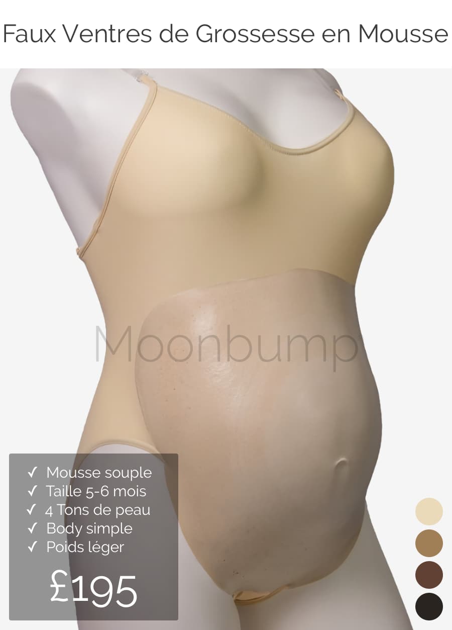 Faux-Ventres-de-Grossesse-en-Mousse-Moonbump